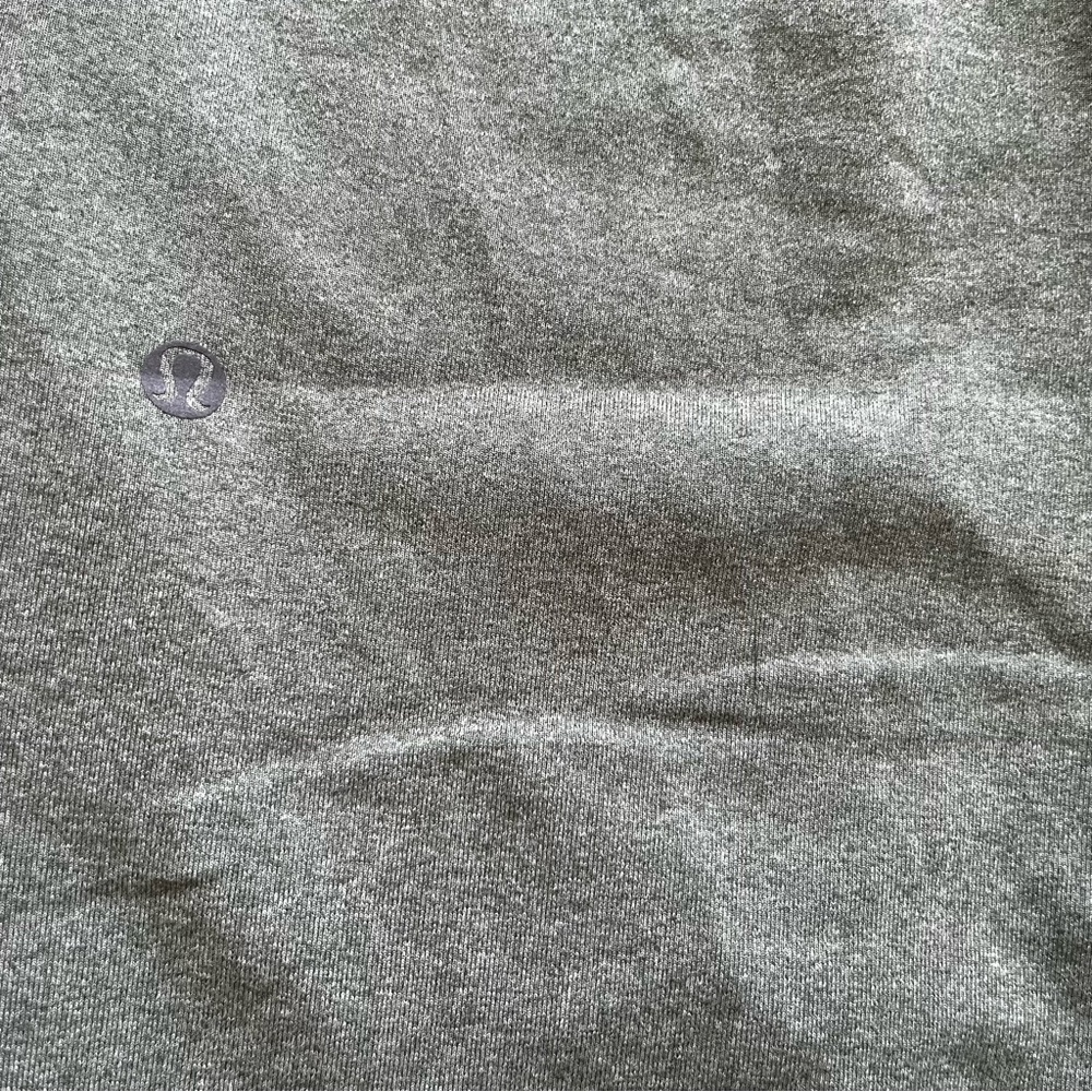 LULULEMON SWEATPANTS MENS SIZE MEDIUM PULL ON EFFORTLESS LOUNGE COMFY STYLISH - Picture 3 of 6